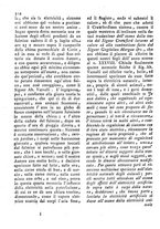 giornale/IEI0106188/1789/unico/00000314