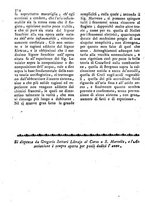 giornale/IEI0106188/1789/unico/00000316