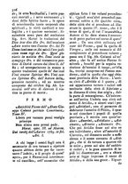 giornale/IEI0106188/1789/unico/00000318