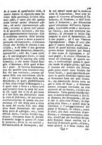 giornale/IEI0106188/1789/unico/00000319