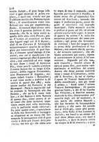 giornale/IEI0106188/1789/unico/00000320