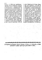 giornale/IEI0106188/1789/unico/00000324