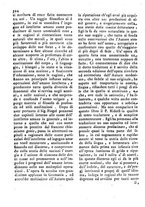 giornale/IEI0106188/1789/unico/00000336