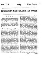 giornale/IEI0106188/1789/unico/00000341