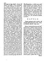 giornale/IEI0106188/1789/unico/00000342