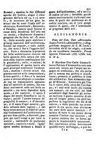 giornale/IEI0106188/1789/unico/00000343