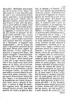 giornale/IEI0106188/1789/unico/00000345