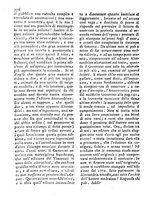 giornale/IEI0106188/1789/unico/00000348