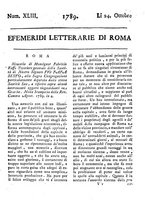 giornale/IEI0106188/1789/unico/00000349