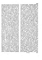 giornale/IEI0106188/1789/unico/00000351