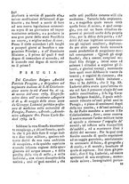 giornale/IEI0106188/1789/unico/00000352