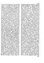 giornale/IEI0106188/1789/unico/00000355