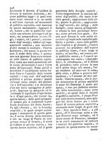 giornale/IEI0106188/1789/unico/00000358