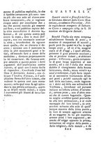 giornale/IEI0106188/1789/unico/00000359