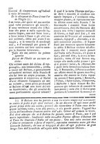 giornale/IEI0106188/1789/unico/00000362