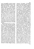 giornale/IEI0106188/1789/unico/00000363