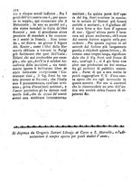 giornale/IEI0106188/1789/unico/00000364