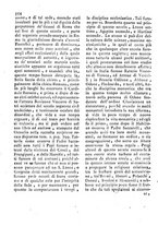 giornale/IEI0106188/1789/unico/00000366