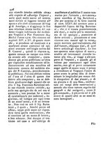 giornale/IEI0106188/1789/unico/00000368