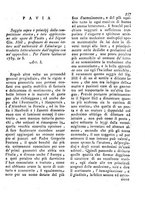 giornale/IEI0106188/1789/unico/00000369