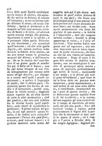 giornale/IEI0106188/1789/unico/00000370