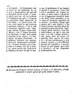 giornale/IEI0106188/1789/unico/00000372