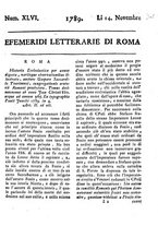 giornale/IEI0106188/1789/unico/00000373