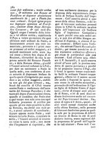 giornale/IEI0106188/1789/unico/00000374