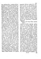 giornale/IEI0106188/1789/unico/00000375