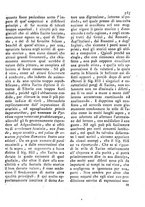 giornale/IEI0106188/1789/unico/00000377