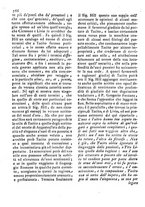 giornale/IEI0106188/1789/unico/00000378