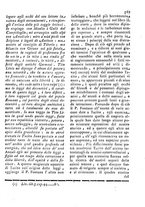 giornale/IEI0106188/1789/unico/00000379