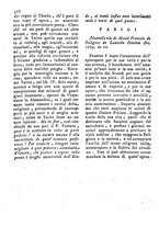 giornale/IEI0106188/1789/unico/00000380