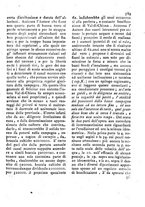 giornale/IEI0106188/1789/unico/00000401