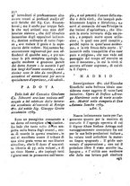 giornale/IEI0106188/1789/unico/00000402