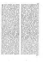 giornale/IEI0106188/1789/unico/00000403