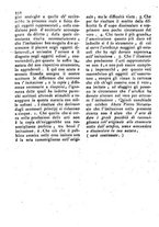 giornale/IEI0106188/1789/unico/00000404