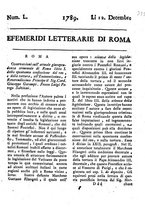 giornale/IEI0106188/1789/unico/00000405