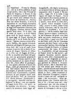 giornale/IEI0106188/1789/unico/00000408