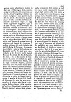 giornale/IEI0106188/1789/unico/00000409