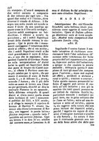 giornale/IEI0106188/1789/unico/00000410