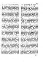 giornale/IEI0106188/1789/unico/00000411