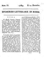 giornale/IEI0106188/1789/unico/00000413