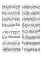 giornale/IEI0106188/1789/unico/00000415