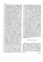 giornale/IEI0106188/1789/unico/00000416