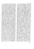 giornale/IEI0106188/1789/unico/00000417