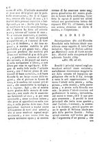 giornale/IEI0106188/1789/unico/00000418