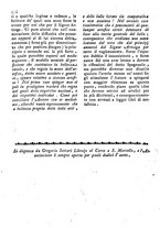 giornale/IEI0106188/1789/unico/00000420