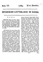 giornale/IEI0106188/1789/unico/00000421