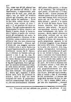 giornale/IEI0106188/1789/unico/00000422